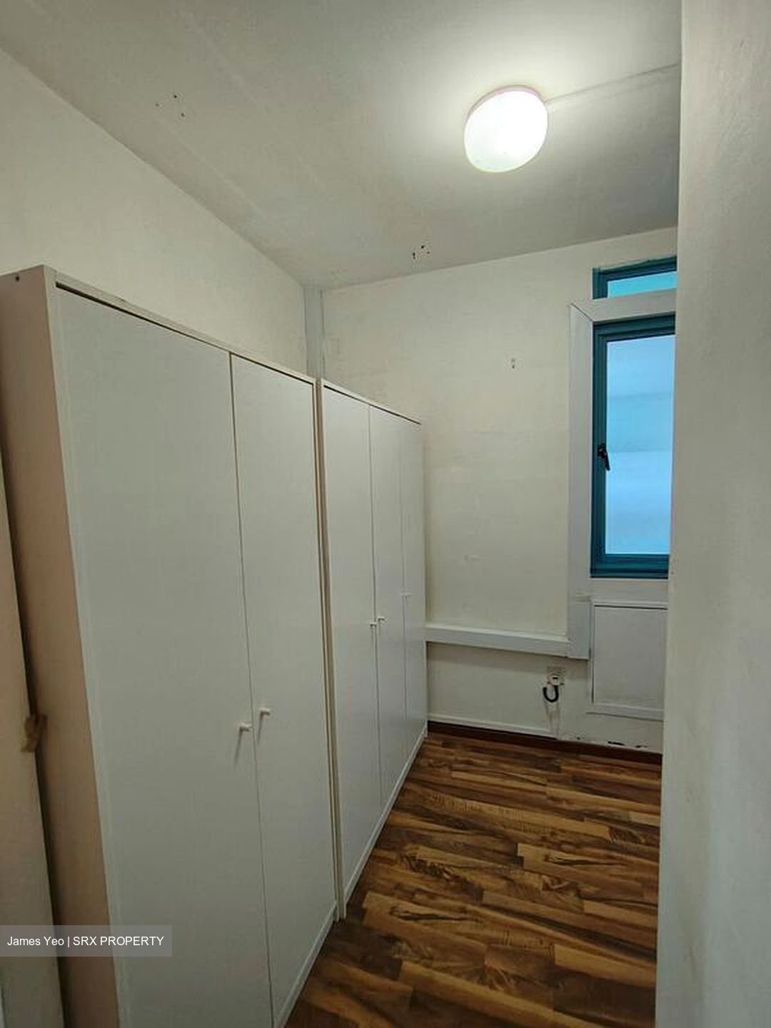 Blk 184 Edgefield Plains (Punggol), HDB Executive #571825241